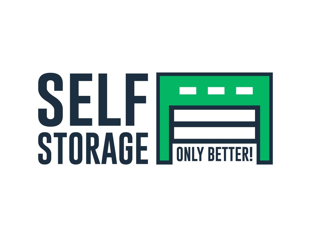 Photo of Plano Parkway Self Storage