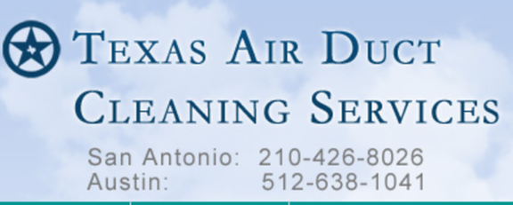 Photo of Texas Air Duct Cleaning Services
