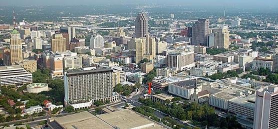 Photo of Texas Air Duct Cleaning Services