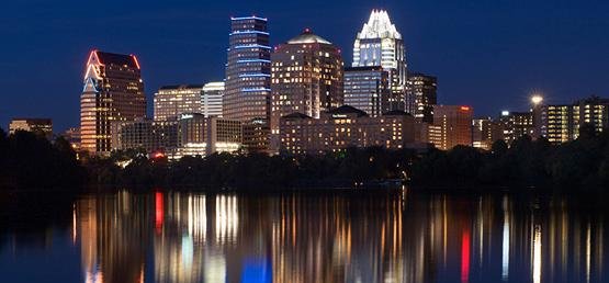 Photo of Texas Air Duct Cleaning Services