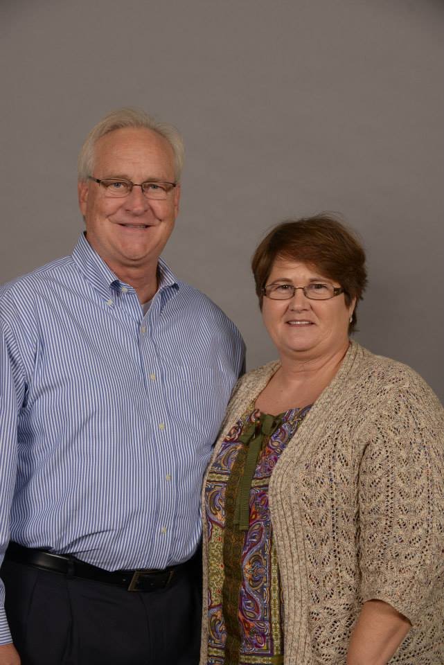 Photo of Millam Insurance & Retirement Services
