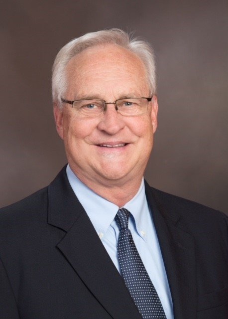 Photo of Millam Insurance & Retirement Services