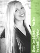 Photo of HarQuin Bookkeeping and Consulting Services