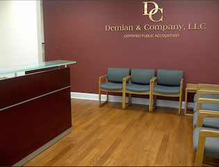 Photo of Demian & Company