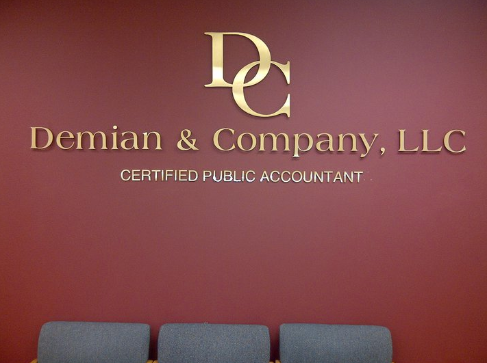 Photo of Demian & Company