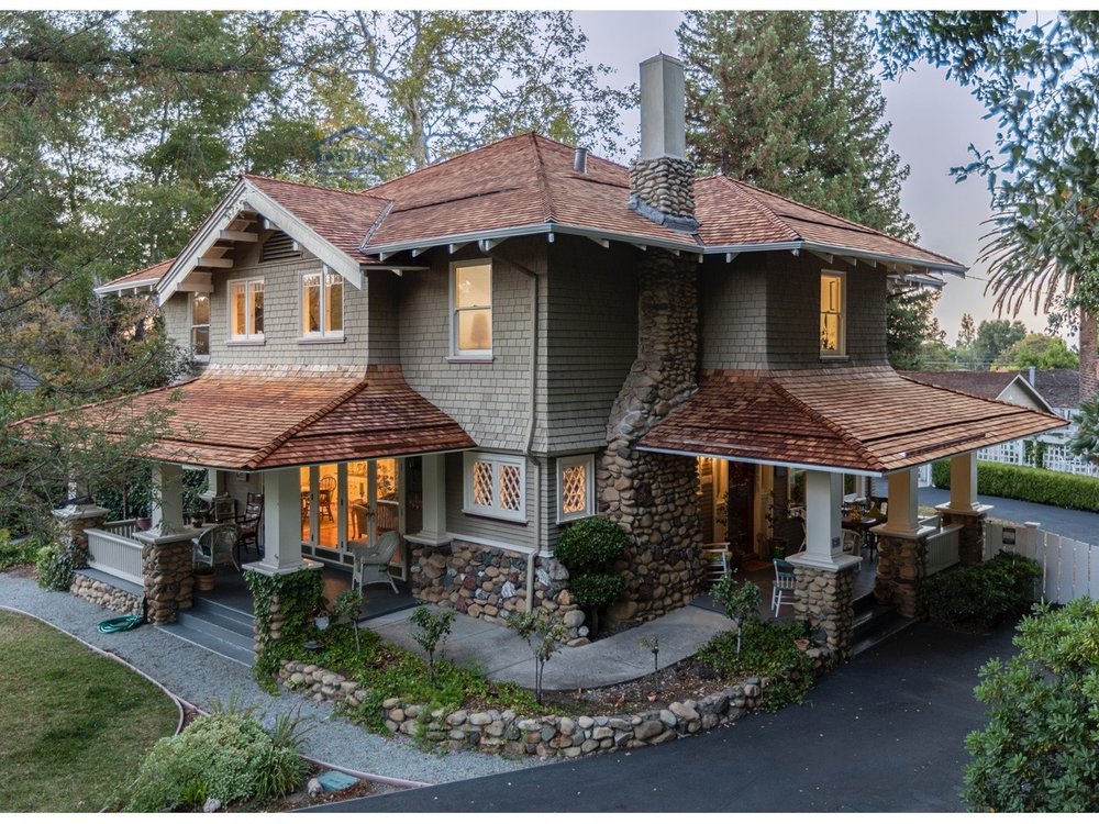 Photo of Eastman Roofing & Waterproofing