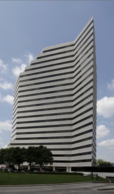 Photo of Plug Media Group