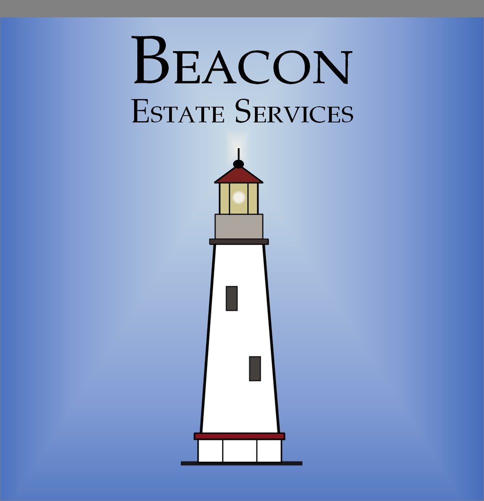 Photo of Beacon Estate Services