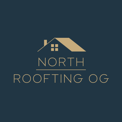 Photo of North Roofing OG