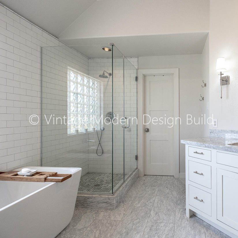 Photo of Vintage Modern Design & Build