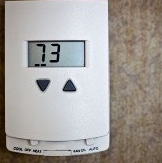 Photo of Robert De Angelo Heating & Air Conditioning