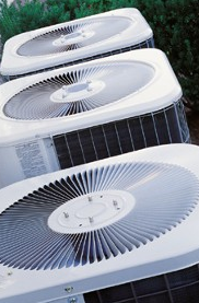 Photo of Robert De Angelo Heating & Air Conditioning