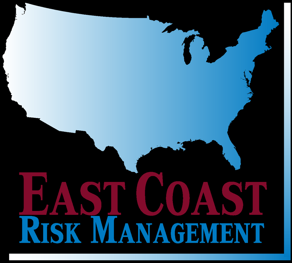 Photo of East Coast Risk Management