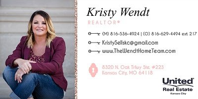 Photo of The Wendt Home Team