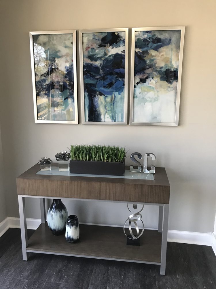 Photo of Shoal Creek Apartments