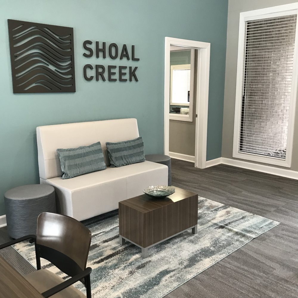 Photo of Shoal Creek Apartments