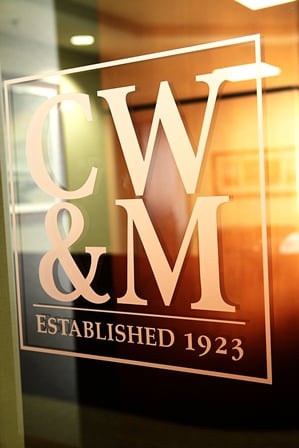 Photo of Crenshaw, Ware & Martin, P.L.C.