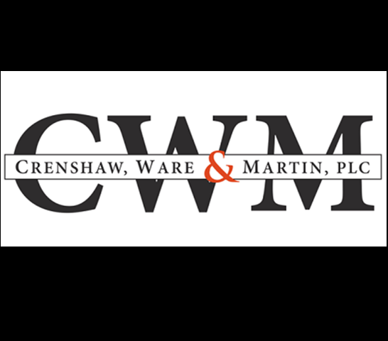 Photo of Crenshaw, Ware & Martin, P.L.C.