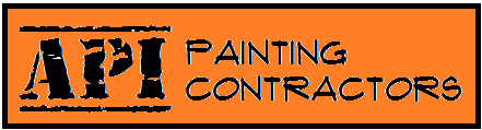 Photo of API Painting Contractors