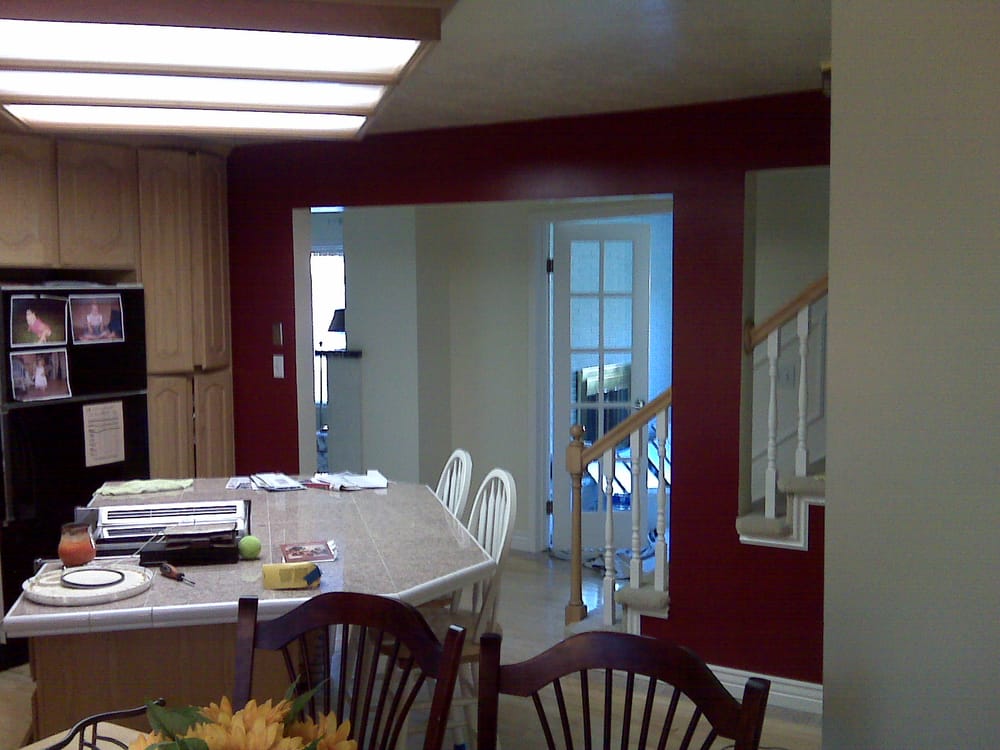 Photo of API Painting Contractors