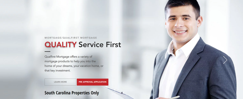Photo of 10com Web Development