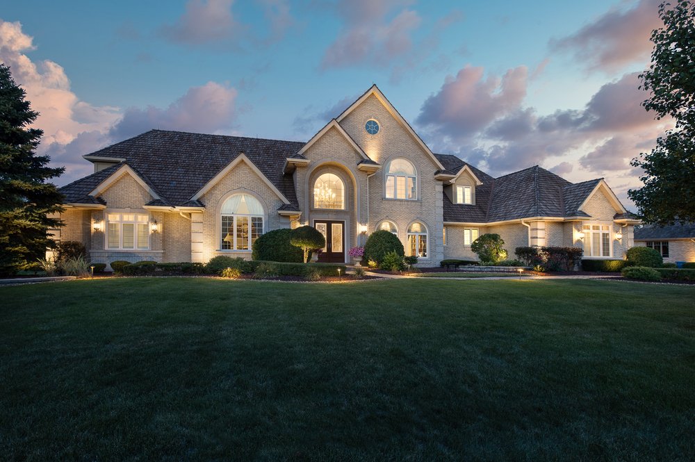 Photo of Jonathan Darin Team - Coldwell Banker Real Estate Group