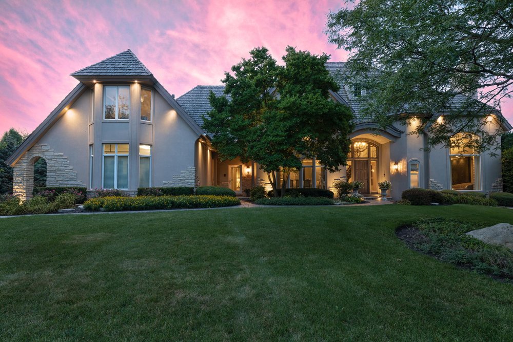 Photo of Jonathan Darin Team - Coldwell Banker Real Estate Group
