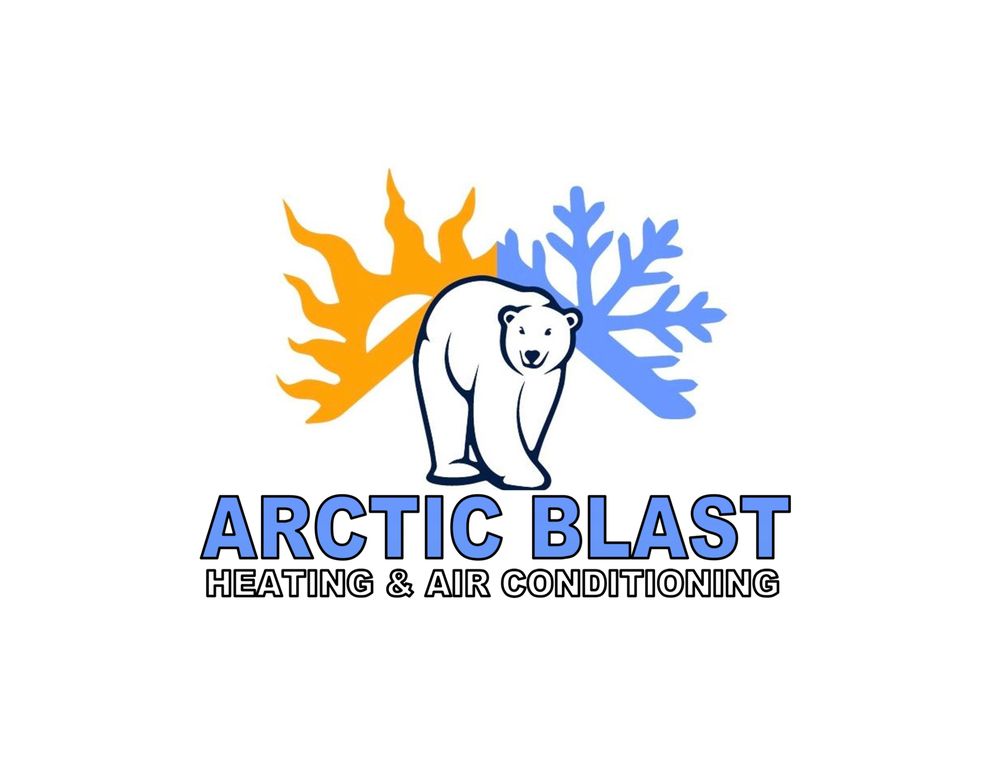 Photo of Arctic Blast Heating & Air Conditioning