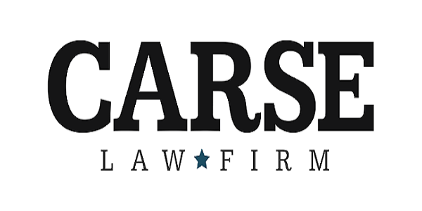 Photo of Carse Law Firm