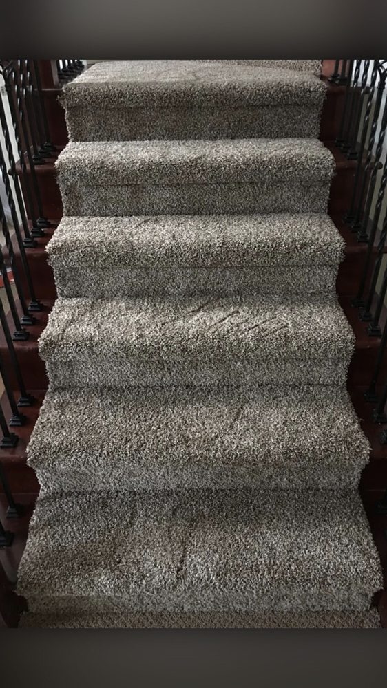 Photo of Eagle Flooring & Floor Coverings