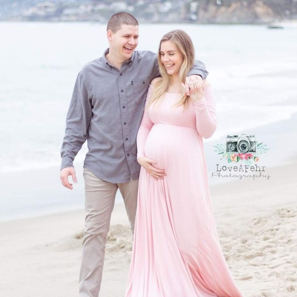 Photo of LoveAFehr Photography