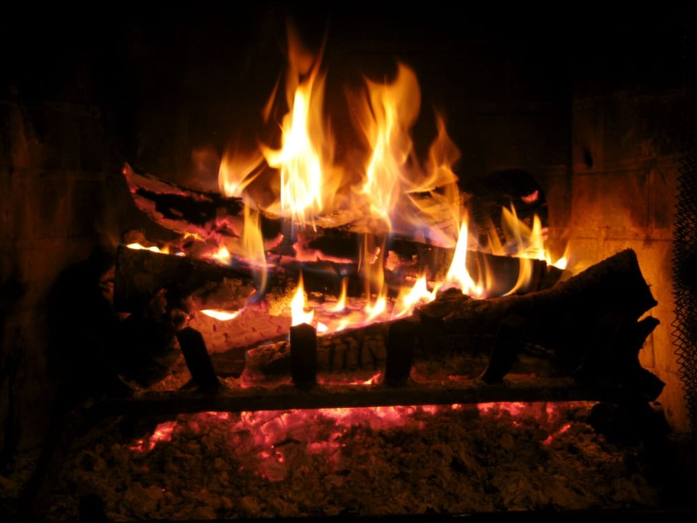 Photo of JDA Chimney Sweeping