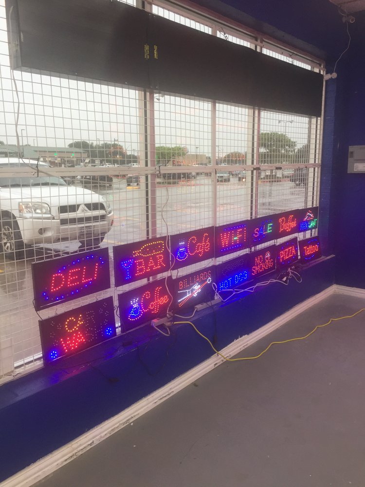 Photo of Sign Express