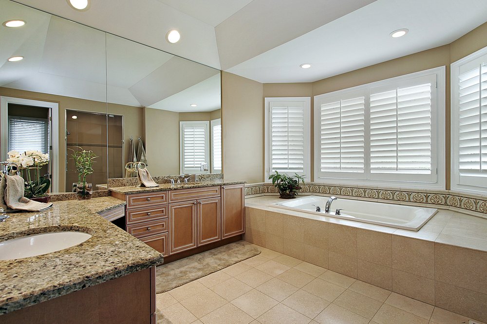 Photo of Victoria Tile & Granite