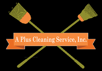Photo of A Plus Cleaning Service