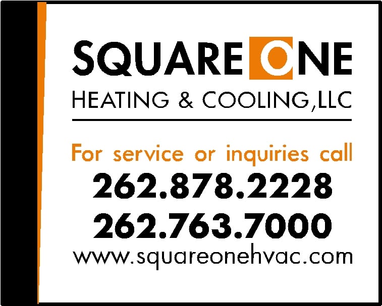 Photo of Square One Heating & Cooling