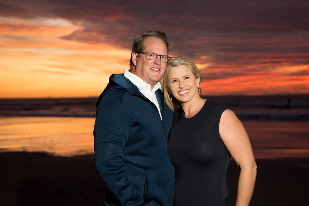 Photo of Donna Coleman Photography