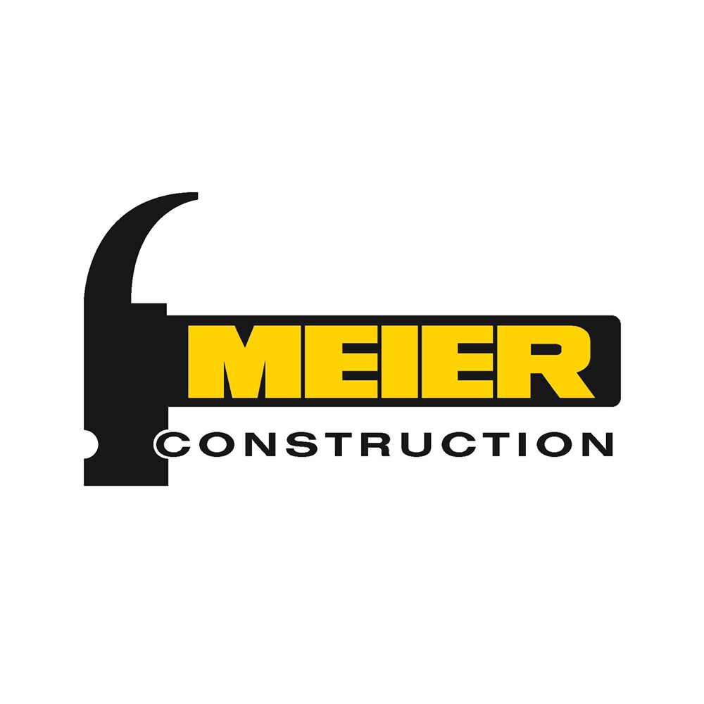 Photo of Meier Construction