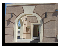 Photo of A1 Exterior