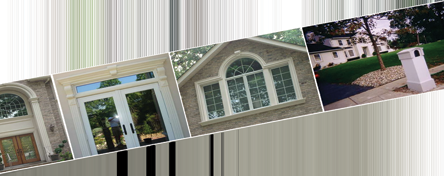 Photo of A1 Exterior