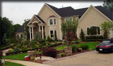 Photo of A1 Exterior