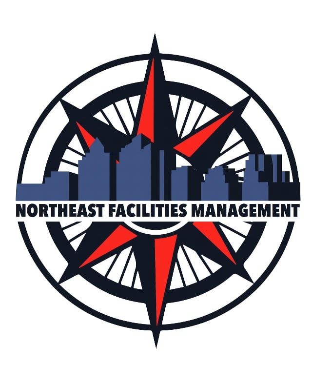 Photo of Northeast Facilities Management