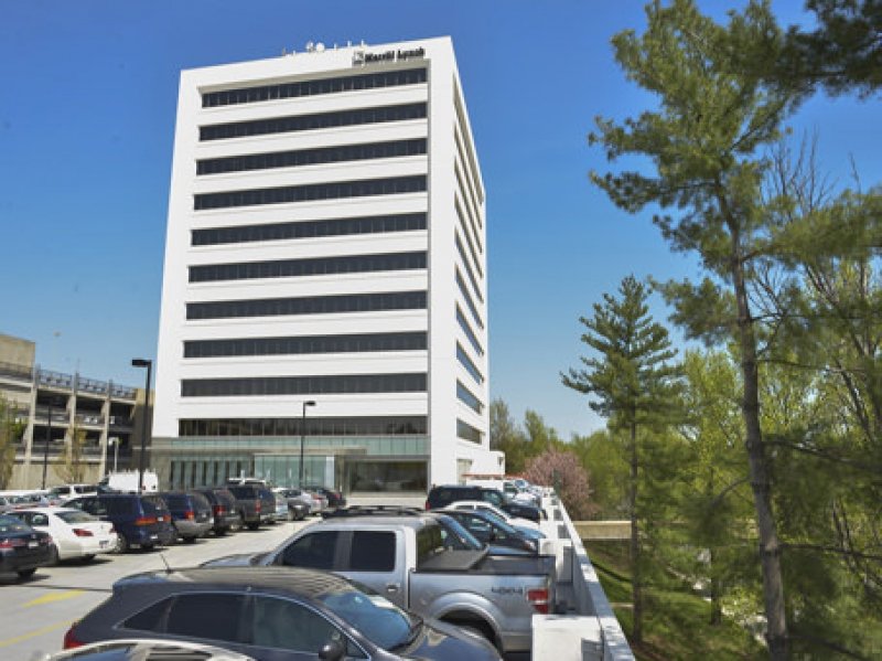 Photo of Gabaie & Associates