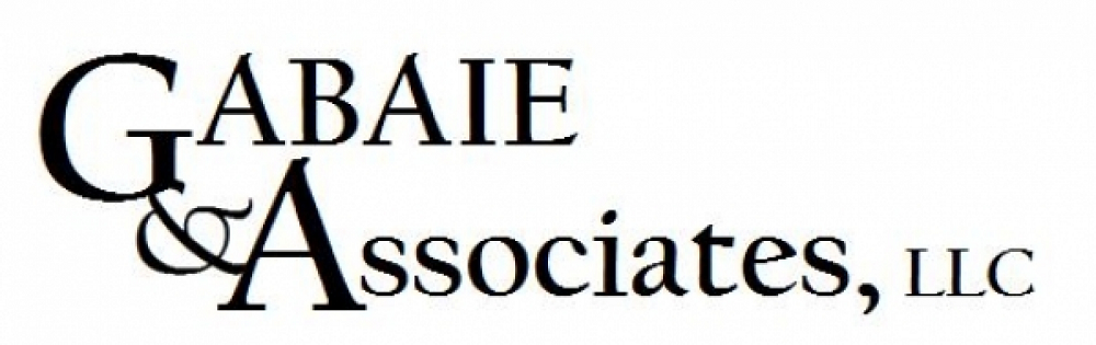 Photo of Gabaie & Associates