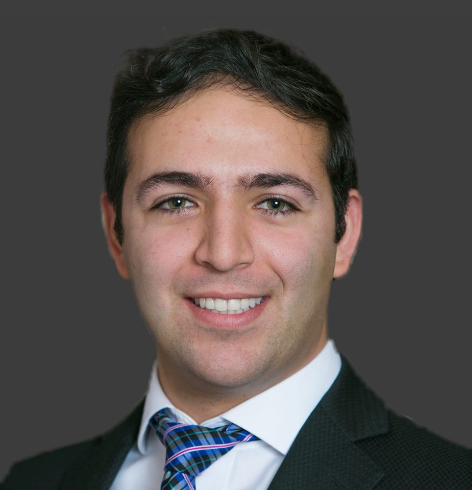 Photo of Gabaie & Associates