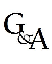 Photo of Gabaie & Associates