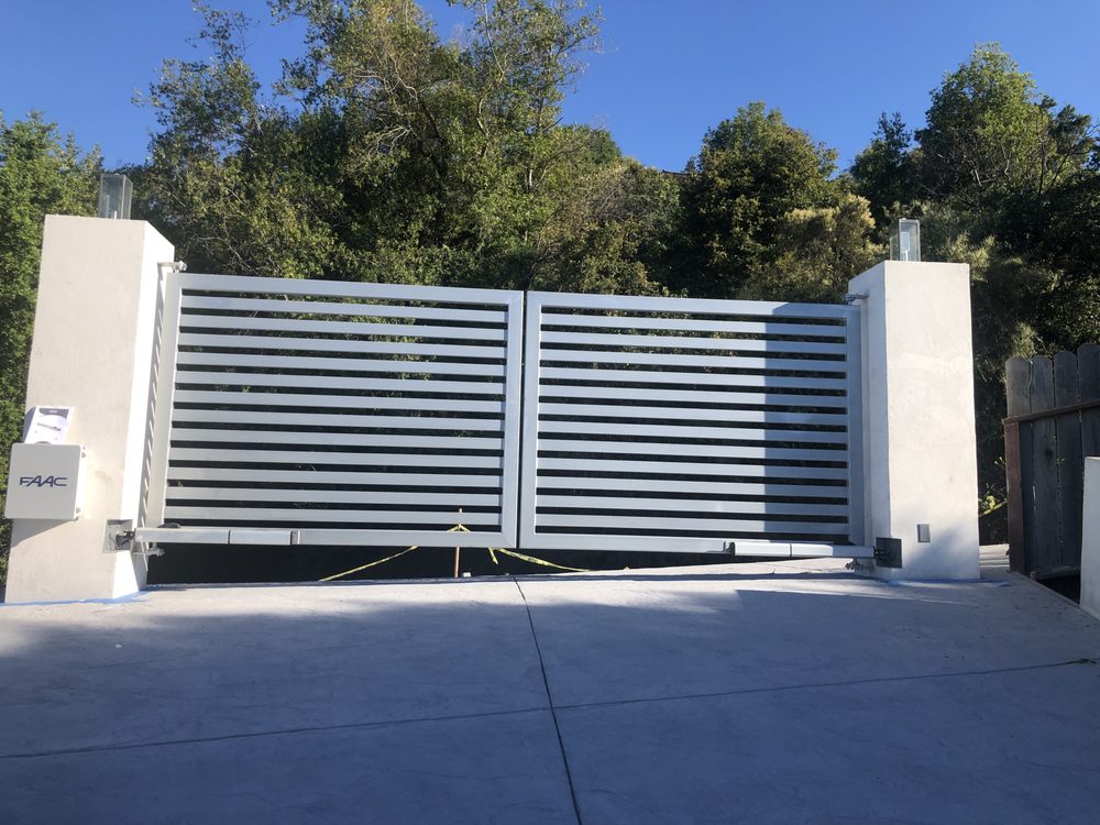 Photo of Gate and Access Pros