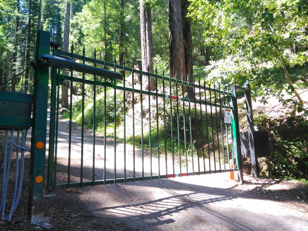 Photo of Gate and Access Pros