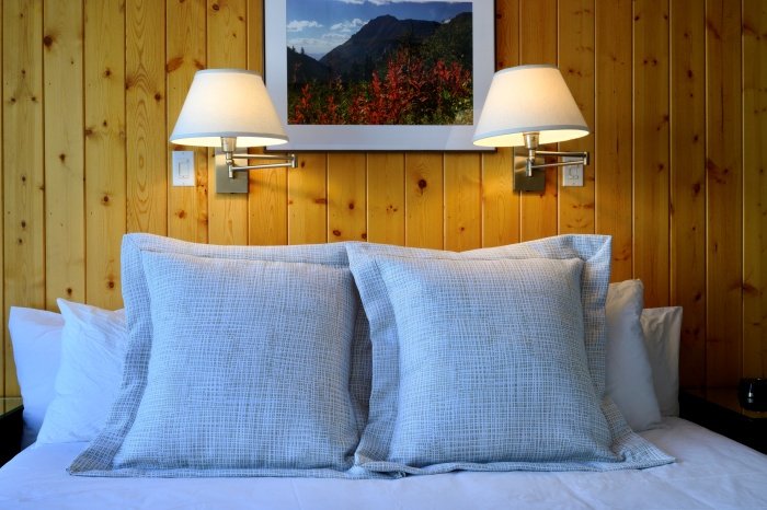 Photo of Alta Lodge