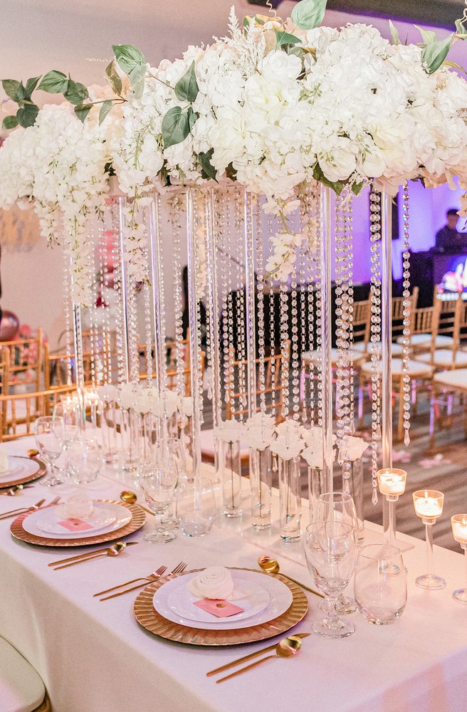 Photo of COSA Events